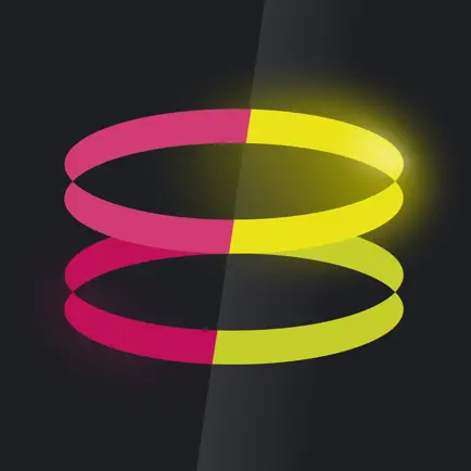 Evenbet Poker Читы