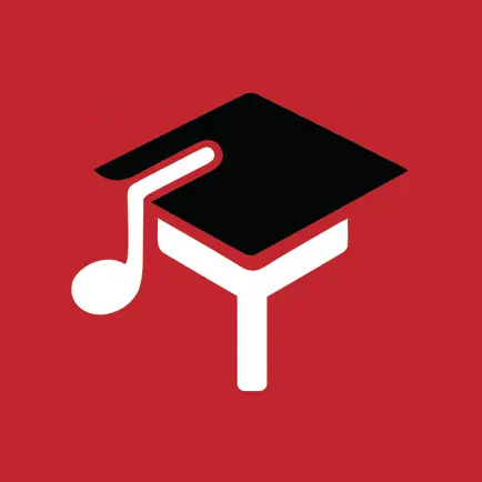 YOUBRIO Читы