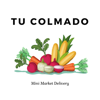 Tu Colmado - My Hungry Pal LLC