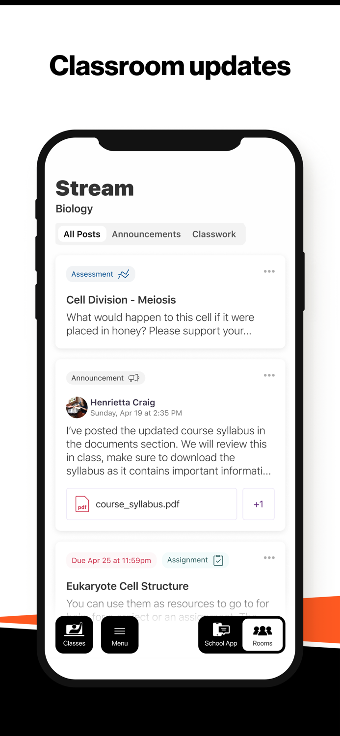 Richland County CUSD 1