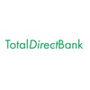 Total Direct Bank icon