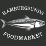 Get Hamburgsunds Foodmarket for iOS, iPhone, iPad Aso Report