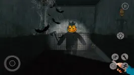 Game screenshot Scary Monster Hide & Seek Game hack