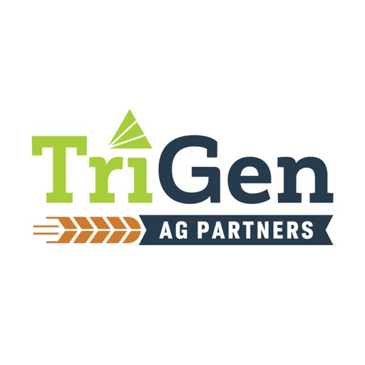 TriGen Ag Partners