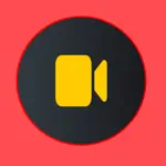 Friends - Live Video Chat App Positive Reviews