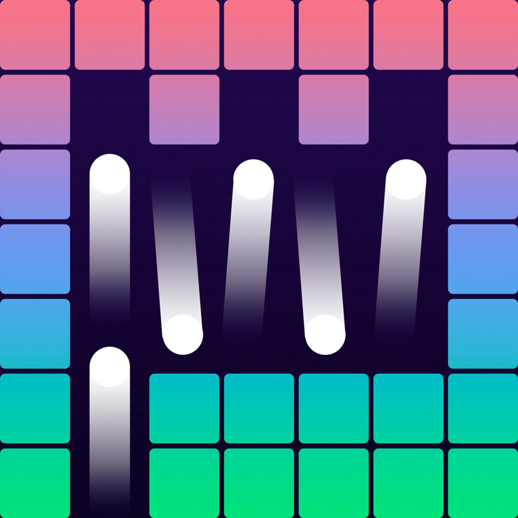 Get Bricks King for iOS, iPhone, iPad Aso Report