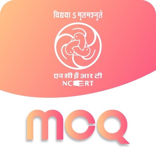 QuizUp NCERT - KBC Trivia