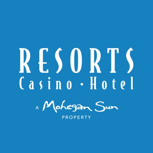 Resorts Casino Hotel