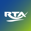RTA - Régie Régionale des transports de l'Aisne