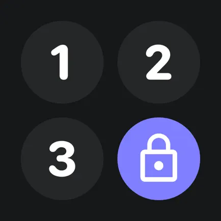 Secret Photo Vault - Pixafe Читы