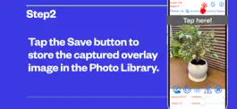 Game screenshot Easy Overlay hack