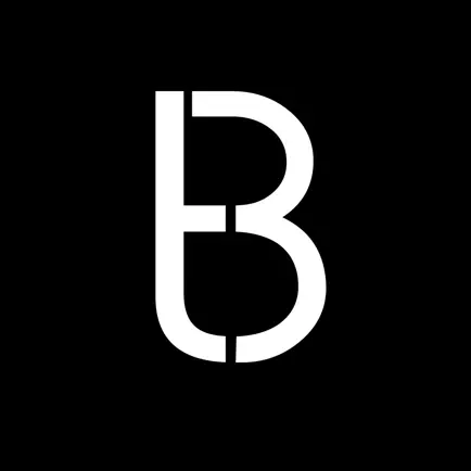 The Brook App Cheats
