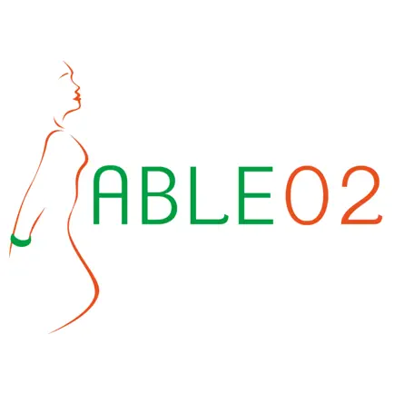 ABLE02 Cheats