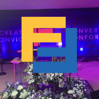 Face2Face Worship Center