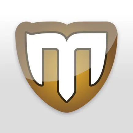 BodyMentors Читы