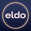 Eldorado.ua – Інтернет Магазин icon