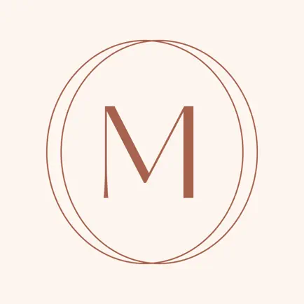 The Matrescence Читы