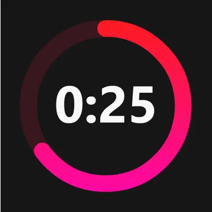 Interval Timer: Tabata Timer Cheats