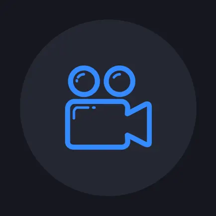 PhoenixCam Читы