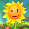 Idle Plants - Tower Defense icon