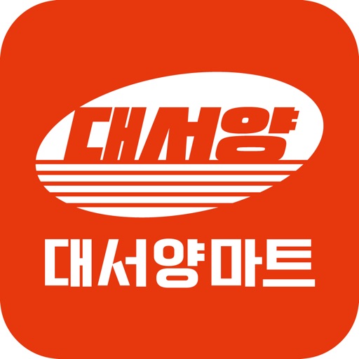 대서양식자재마트 성신여대점 icon