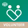 ADRA Touch - Volunteer App Positive Reviews
