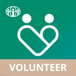 Download ADRA Touch - Volunteer app