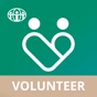 ADRA Touch - Volunteer app download