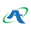 Air Tanzania icon