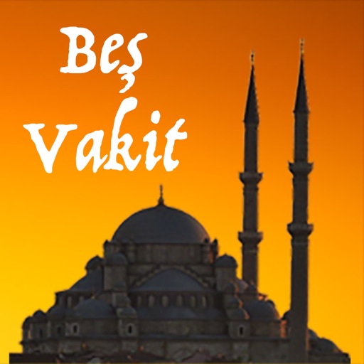 Ezan Vakti Namaz Zamanı