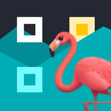 QR Images Читы