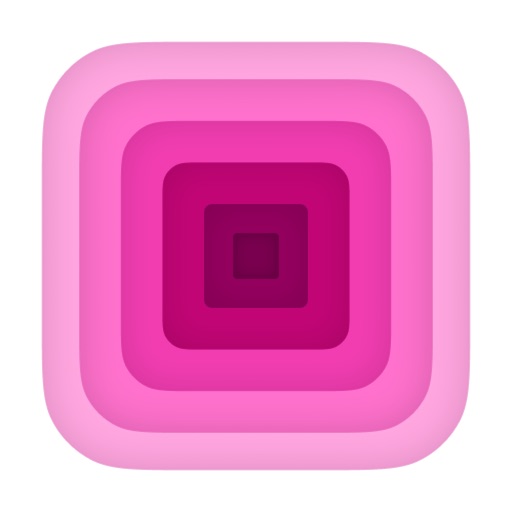 Fiction - AI Entertainment