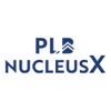 PLB NucleusX - iPadアプリ