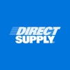 Direct Supply Events