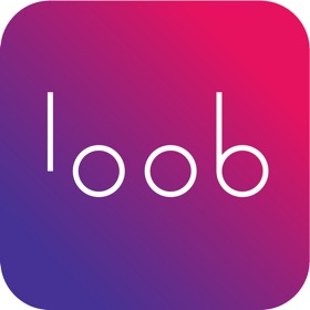 螢幕擷取畫面 (3) loob