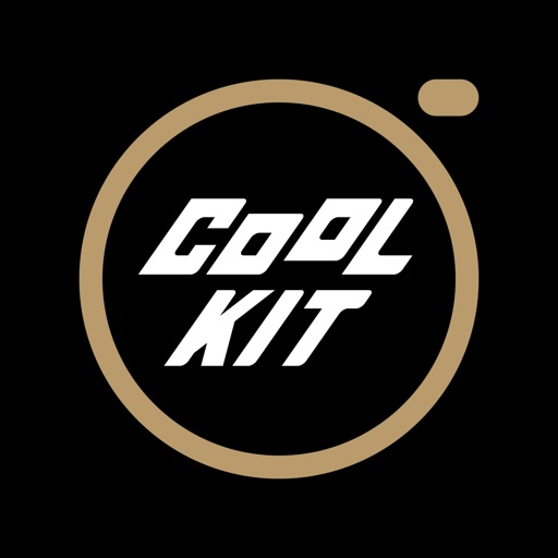 COOLKIT