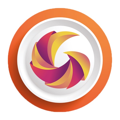 Bolucell - AppWisp.com
