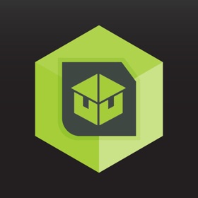 Snímky obrazovky (7) TZ SmartWork Locker App