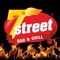 7th Street - Bar & Grill to sieć restauracji serwujących dania kuchni amerykańskiej