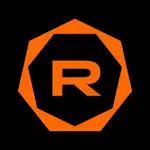 Regal: Movie Times and Rewards App Cancel
