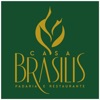 Casa Brasilis icon