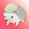Hedgehog Life icon