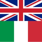 Download English Italian Dictionary+ app