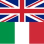 English Italian Dictionary+ app download