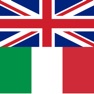 Get English Italian Dictionary+ for iOS, iPhone, iPad Aso Report