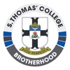 Brotherhood STCG