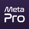 MetaPRO Invest - MetaPro Ltd