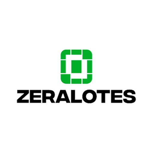 ZeraLotes