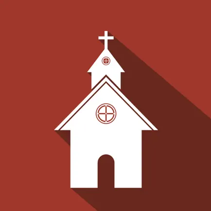 Hervormd Ooltgensplaat Connect Читы