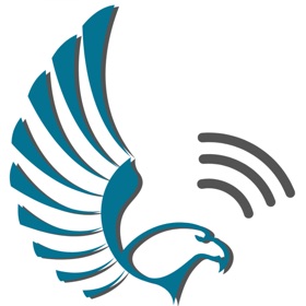 螢幕擷取畫面 (3) Eagle Tec